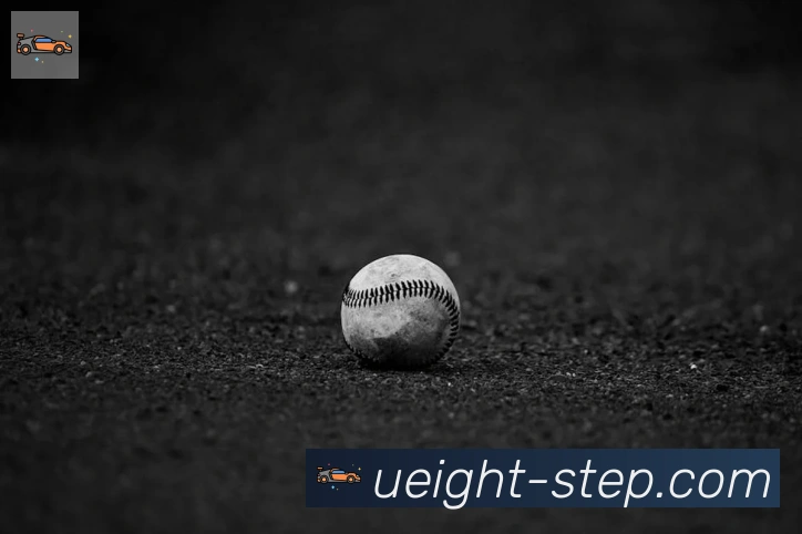 U8国际品牌故事