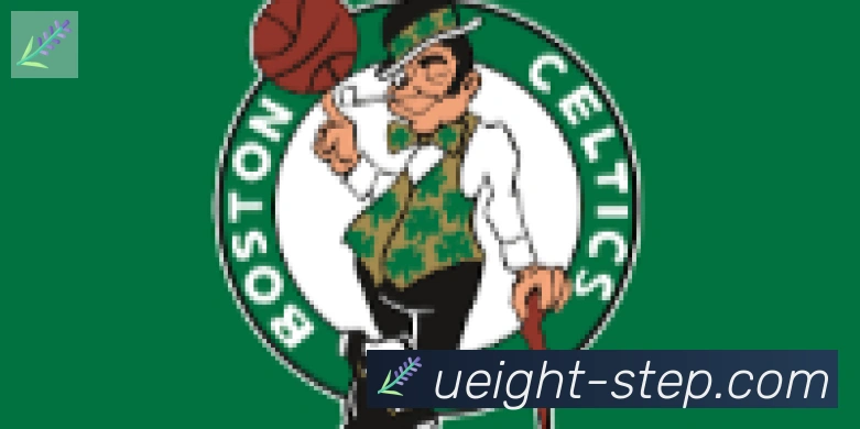 U8国际合作伙伴