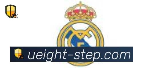 U8国际合作伙伴